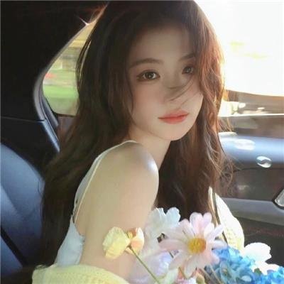 魅力姐妹淘