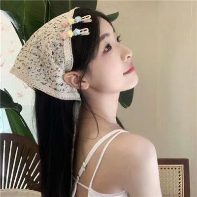 鬼修女