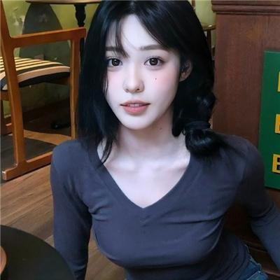 美人记·昭君