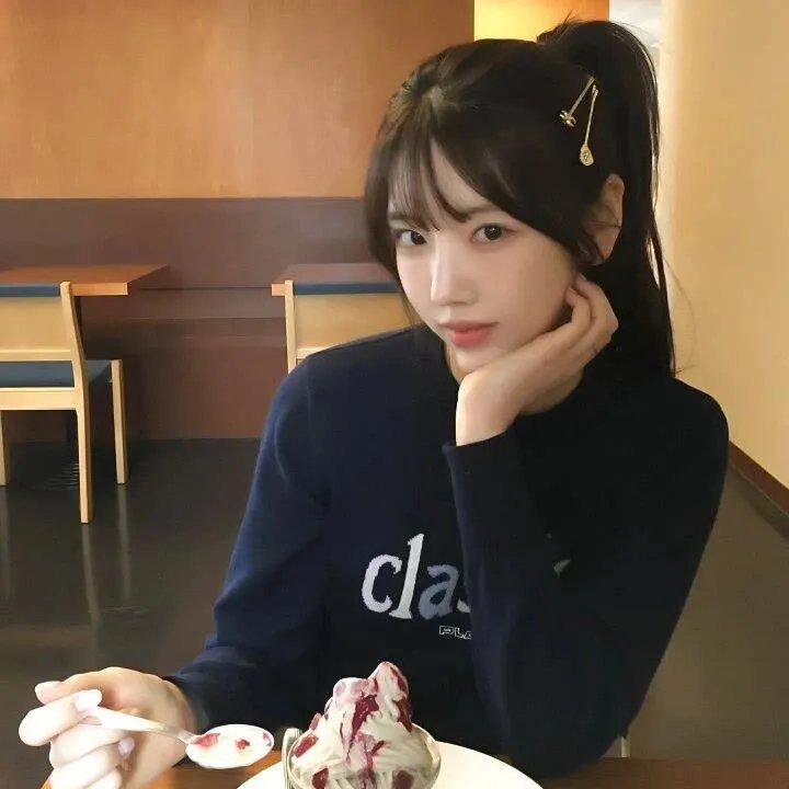 灰姑娘外传