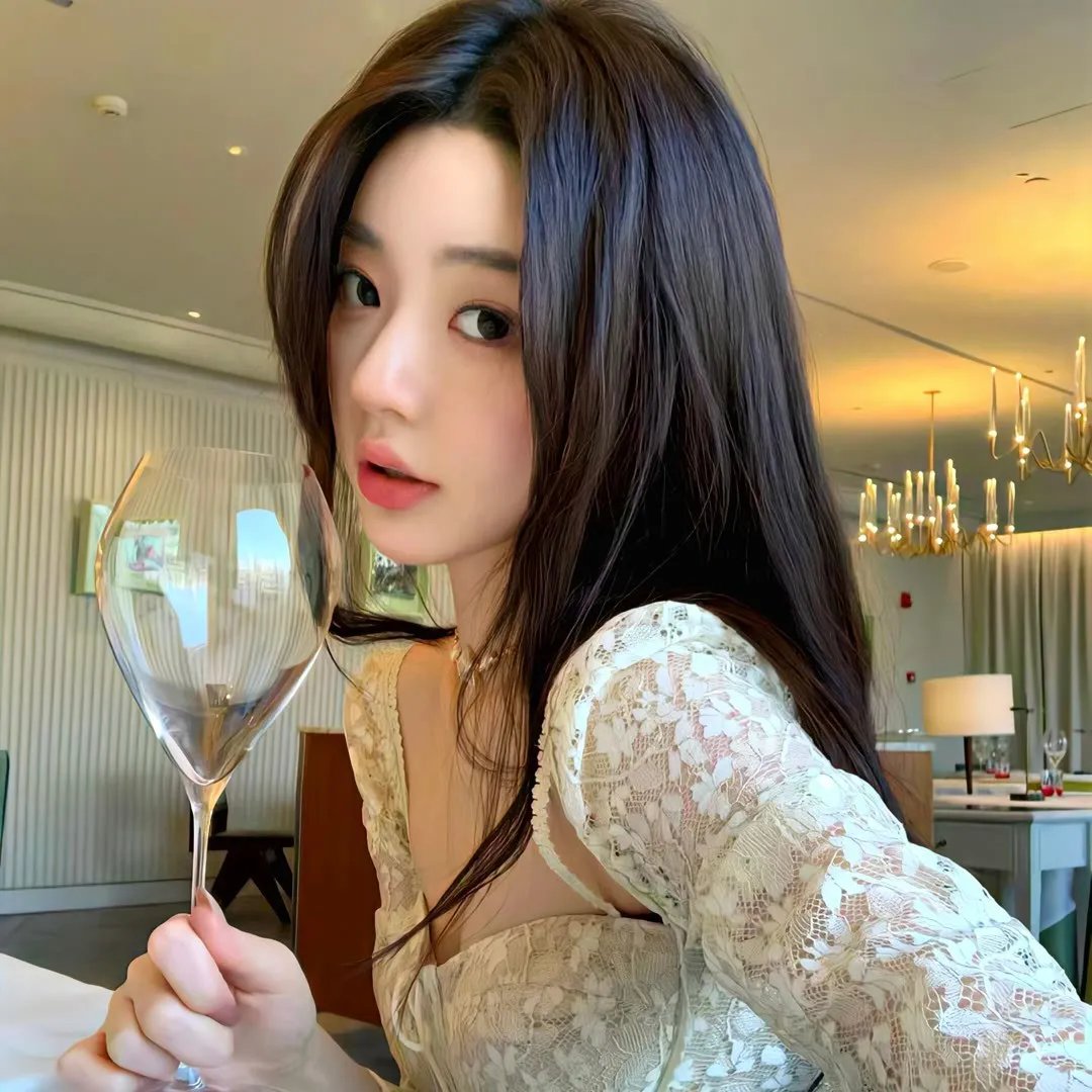 味想天开粤语