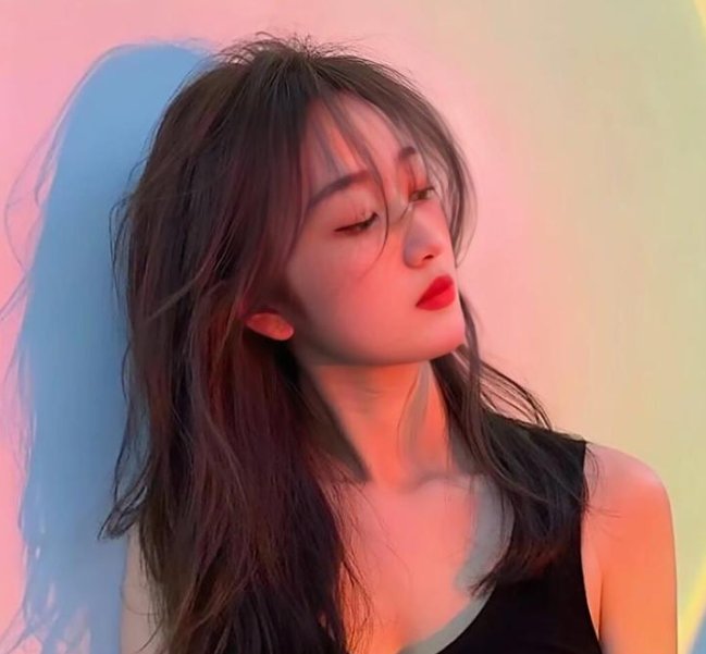 高中状元后我爹的马甲藏不住了