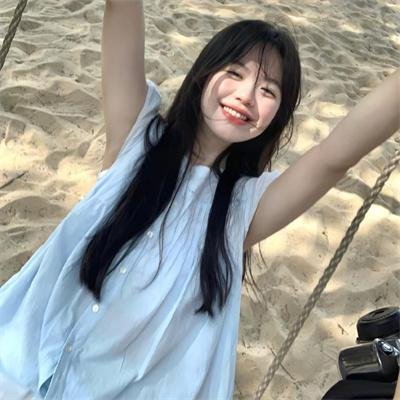 读书会