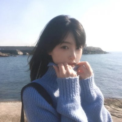 美好的夏天