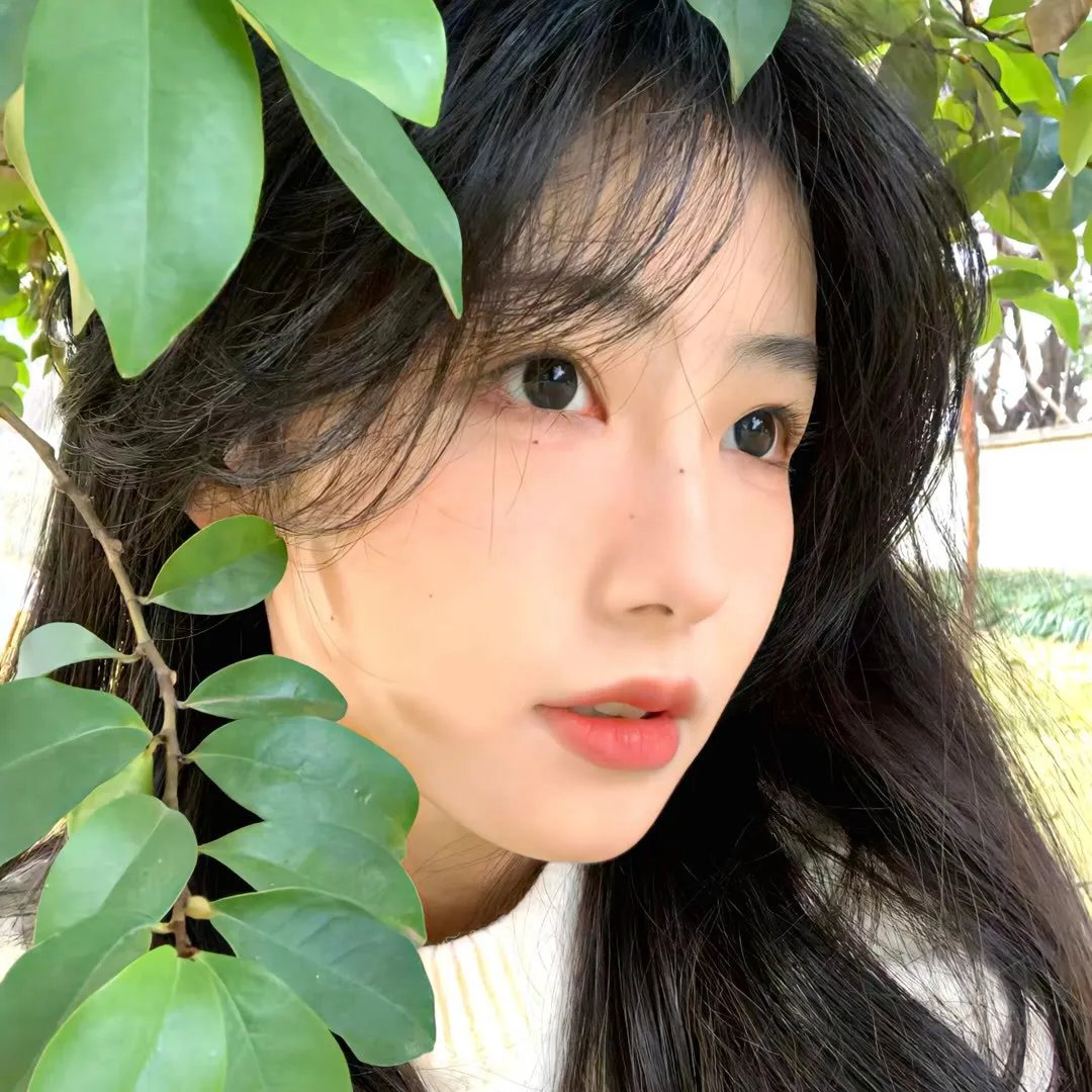 幻梦人生