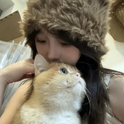 二重生命