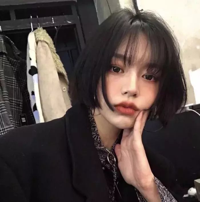 理发师的情人