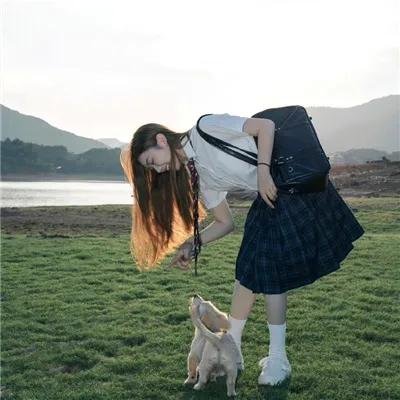 薄樱鬼第一季
