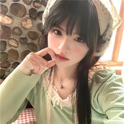 轮友