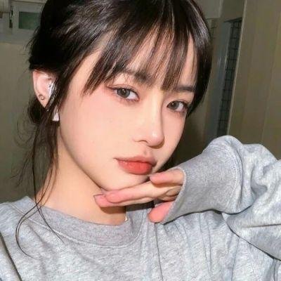 通灵女校