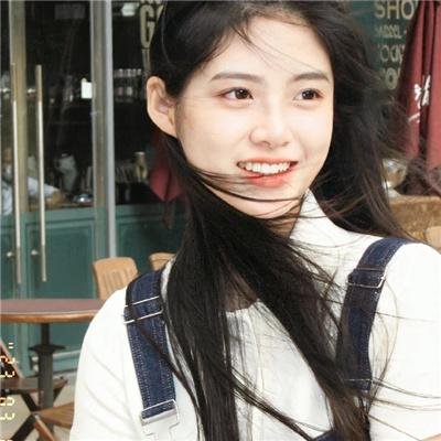新埃及艳后