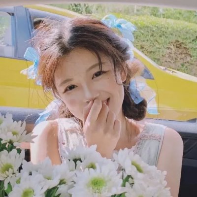 好莱坞结局