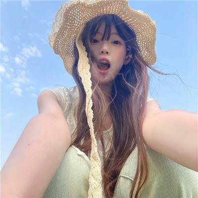 我是霸王龙