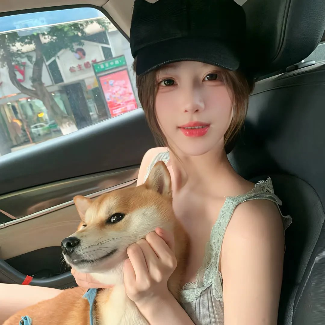 天堂来的男孩