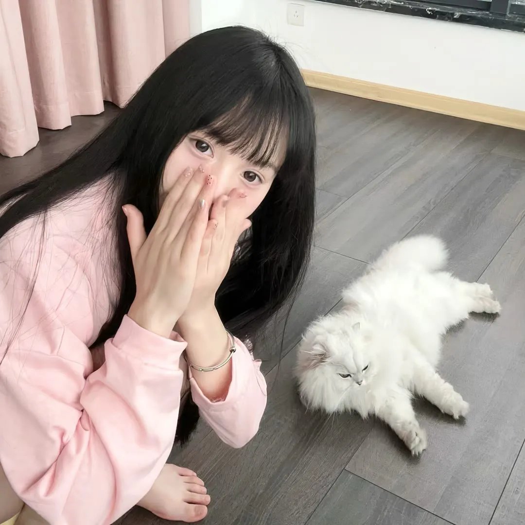亚瑟的威士忌