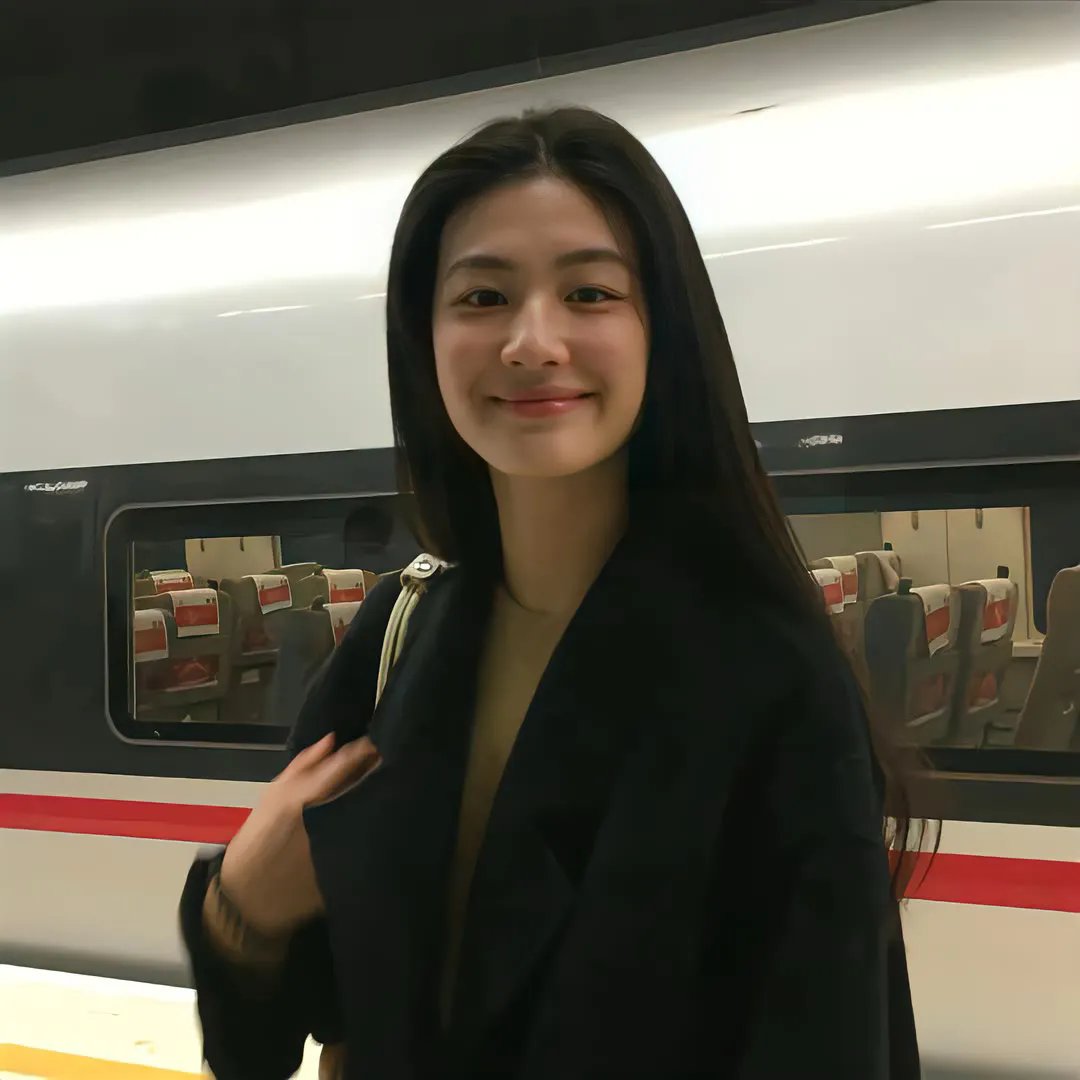 只是一场意外