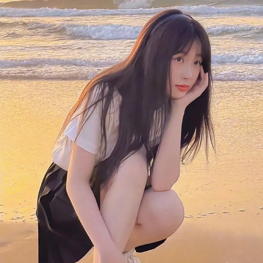 甜蜜声优