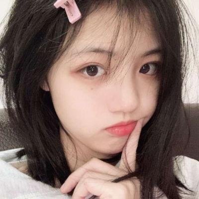 抓住你的衣领