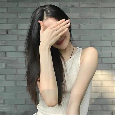 幽谷