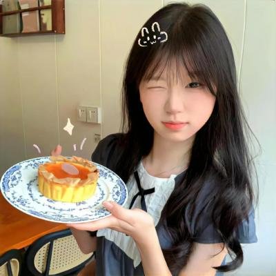 今夜缠绵